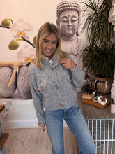 Load image into Gallery viewer, Holly
