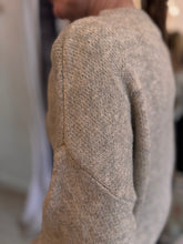 Load image into Gallery viewer, Robbie
