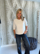 Load image into Gallery viewer, Capri
