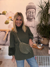 Load image into Gallery viewer, Lush
