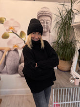 Load image into Gallery viewer, Harvest
