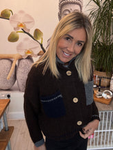 Load image into Gallery viewer, Ivy
