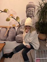 Load image into Gallery viewer, Harvest
