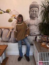 Load image into Gallery viewer, Stitch
