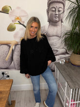 Load image into Gallery viewer, Patty
