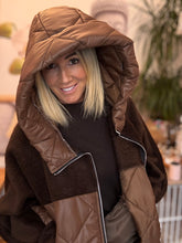 Load image into Gallery viewer, Alex
