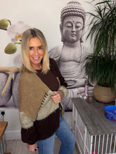 Load image into Gallery viewer, Carmen
