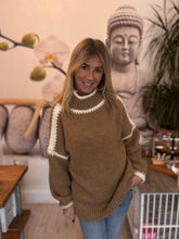 Load image into Gallery viewer, Stitch
