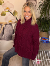 Load image into Gallery viewer, Sassy
