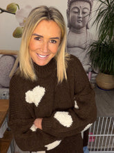 Load image into Gallery viewer, Sadie
