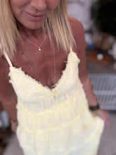 Load image into Gallery viewer, Amalfi
