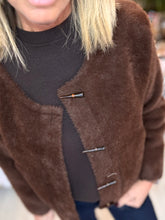 Load image into Gallery viewer, Enzo
