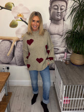 Load image into Gallery viewer, Sadie
