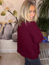 Load image into Gallery viewer, Sassy
