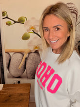 Load image into Gallery viewer, Soho
