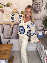 Load image into Gallery viewer, Sunset
