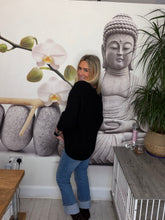 Load image into Gallery viewer, Fluffy
