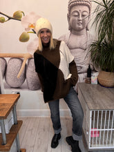 Load image into Gallery viewer, Fifi
