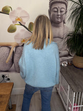 Load image into Gallery viewer, Rona
