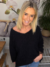 Load image into Gallery viewer, Fluffy
