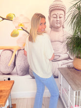 Load image into Gallery viewer, Morgan
