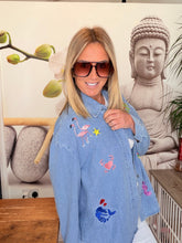 Load image into Gallery viewer, Paradise
