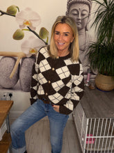 Load image into Gallery viewer, Georgia
