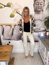 Load image into Gallery viewer, Relax
