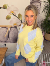 Load image into Gallery viewer, Angel
