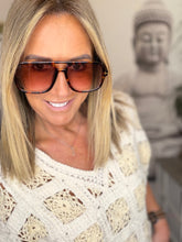 Load image into Gallery viewer, Lottie
