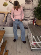 Load image into Gallery viewer, Calm
