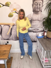 Load image into Gallery viewer, Peace
