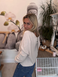 Simone