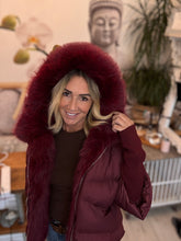 Load image into Gallery viewer, Arctic
