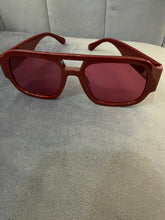 Load image into Gallery viewer, Sunglasses
