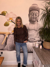 Load image into Gallery viewer, Shimmer
