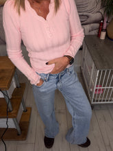 Load image into Gallery viewer, Calm
