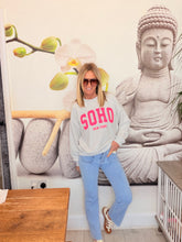 Load image into Gallery viewer, Soho
