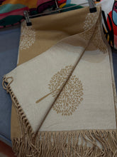 Load image into Gallery viewer, Mulberry
