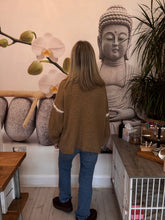 Load image into Gallery viewer, Stitch
