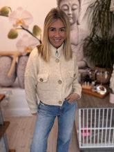 Load image into Gallery viewer, Holly
