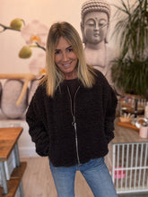 Load image into Gallery viewer, Sandy
