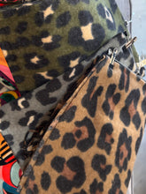 Load image into Gallery viewer, Leo
