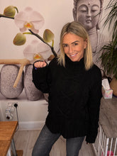 Load image into Gallery viewer, Sassy
