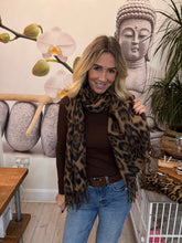 Load image into Gallery viewer, Zambia
