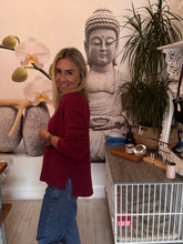 Load image into Gallery viewer, Carly
