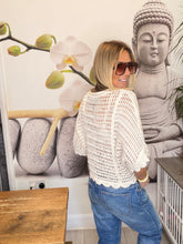 Load image into Gallery viewer, Lottie
