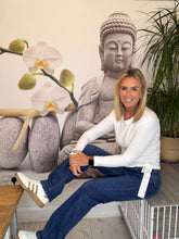 Load image into Gallery viewer, Sunshine
