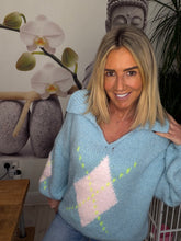 Load image into Gallery viewer, Rona
