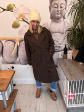 Load image into Gallery viewer, Mac
